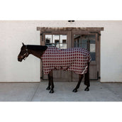 Kentucky Horsewear Winterdecke All Weather Waterproof Comfort 200g Bordeaux Kentucky Horsewear Winterdecke All Weather Waterproof Comfort 200g Bordeaux