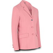 Kentucky Turnierjacket Sammy Girls Old Rose Kentucky Turnierjacket Sammy Girls Old Rose