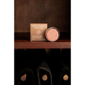 Grooming Deluxe by Kentucky Shampoo Block Almond Grooming Deluxe by Kentucky Shampoo Block Almond