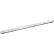 Kerbl Lichtstreeung Feuchtraumleuchte Kerbl Lichtstreeung Feuchtraumleuchte