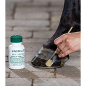 Keralit Hufstärkungsmittel Keralit Hufstärkungsmittel