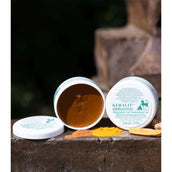 Keralit Pflegepaste Keralit Pflegepaste