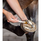 Keralit Pflegepaste Keralit Pflegepaste