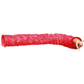 Kerbl Agility Hundetunnel Rot Kerbl Agility Hundetunnel Rot