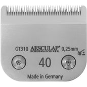 Aesculap Scherkopf Snap-on Aesculap Scherkopf Snap-on