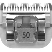 Aesculap Scherkopf Snap-on Aesculap Scherkopf Snap-on