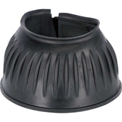 Kerbl Hufglocken Gummi Schwarz Kerbl Hufglocken Gummi Schwarz