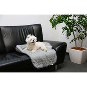 Kerbl Couchkissen Emalia Grau Kerbl Couchkissen Emalia Grau