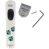 Aesculap Scherkopf Exacta Aesculap Scherkopf Exacta