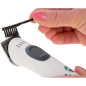 Aesculap Scherkopf Exacta Aesculap Scherkopf Exacta