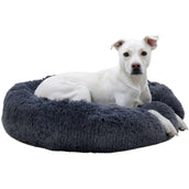 Kerbl Hundekissen Fluffy Grau Kerbl Hundekissen Fluffy Grau