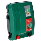 Ako Weidezaungeräte Mobil Power XI8000 Ako Weidezaungeräte Mobil Power XI8000