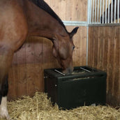 Kerbl Futterregal HayBox Kerbl Futterregal HayBox