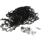 Kerbl Auto Sicherheitsnetz Kerbl Auto Sicherheitsnetz
