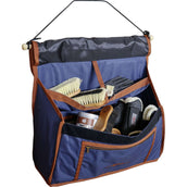 Kerbl Boxentasche Blau Kerbl Boxentasche Blau