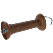 Ako Torgriff premium BIG Green Braun Ako Torgriff premium BIG Green Braun