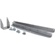 Kerbl Metal Box Assembly Kit