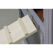 Kerbl Hühnerleiter aus Holz Kerbl Hühnerleiter aus Holz