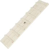 Kerbl Hühnerleiter aus Holz Kerbl Hühnerleiter aus Holz