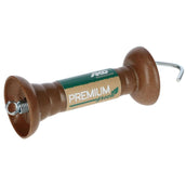 Ako Torgriff premium BIG Green Braun Ako Torgriff premium BIG Green Braun