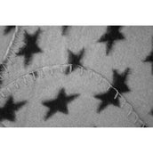 Kerbl Hundendecke Stella Grau Kerbl Hundendecke Stella Grau