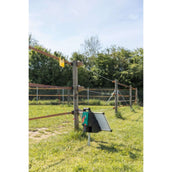 Ako Sun Power S 3000 Ako Sun Power S 3000