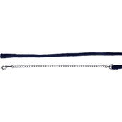 Covalliero Hengst Kette Navy Covalliero Hengst Kette Navy