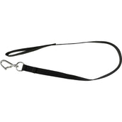 Kerbl Multi-function Belt Kerbl Multi-function Belt