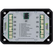 Smart Coop Steuergerät Smart Coop Steuergerät