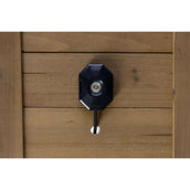 Smart Coop LED Stallbeleuchtung Smart Coop LED Stallbeleuchtung