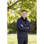 Covalliero Jack Hybride Herren Navy Covalliero Jack Hybride Herren Navy