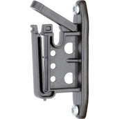 Ako Clipisolator Easy-Tape Ako Clipisolator Easy-Tape