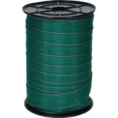 Ako Band EconomyLine Grün/Grau Ako Band EconomyLine Grün/Grau