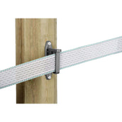 Ako Clipisolator Easy-Tape Ako Clipisolator Easy-Tape