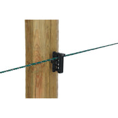 Ako Clipisolator Maxi Tape Ako Clipisolator Maxi Tape