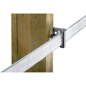 Ako Clipisolator Maxi Tape Ako Clipisolator Maxi Tape