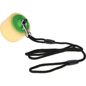 Kerbl Lecksteinhalter Delizia Rund Kerbl Lecksteinhalter Delizia Rund