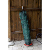 Kerbl Netting Winder Twist Butler Kerbl Netting Winder Twist Butler