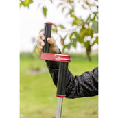 Kerbl Netting Winder Twist Butler Kerbl Netting Winder Twist Butler