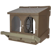 Kerbl Nest Legen Doppel Kerbl Nest Legen Doppel