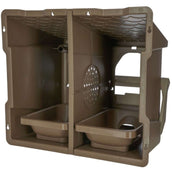 Kerbl Nest Legen Doppel Kerbl Nest Legen Doppel