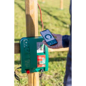 Ako Weidezaungerät Duo Power X6000 Smart Ako Weidezaungerät Duo Power X6000 Smart