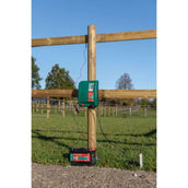 Ako Weidezaungerät Duo Power X6000 Smart Ako Weidezaungerät Duo Power X6000 Smart