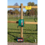 Ako Weidezaungerät Duo Power X6000 Smart Ako Weidezaungerät Duo Power X6000 Smart