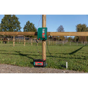 Ako Weidezaungerät Duo Power X6000 Smart Ako Weidezaungerät Duo Power X6000 Smart