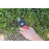 Ako Voltmesser Digital DUO Ako Voltmesser Digital DUO