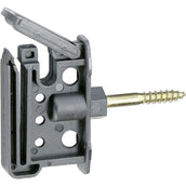 Ako Clipisolator Maxi Tape Ako Clipisolator Maxi Tape