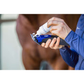 Aesculap Öl Aesculap Öl