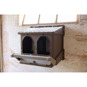 Kerbl Nest Legen Doppel Kerbl Nest Legen Doppel