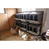 Kerbl Nest Legen Doppel Kerbl Nest Legen Doppel